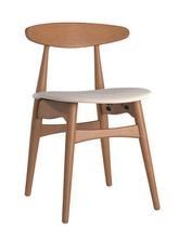 Timpo Dining Chair